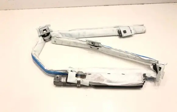 Seat Leon (5F) Roof airbag 5F4880741