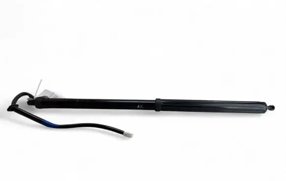 Lexus RX 450H Tailgate/trunk strut/damper 6891048070