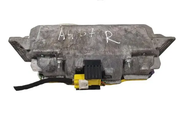 Audi A4 S4 B7 8E 8H Passenger airbag 8E1880204C