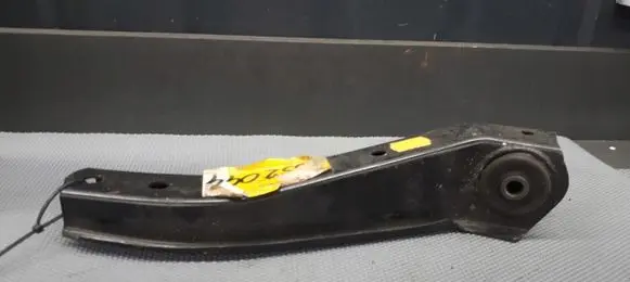 Opel Corsa B Front control arm 200475es6