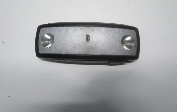 Volvo V60 Spotlight 39826653 140617 30826653