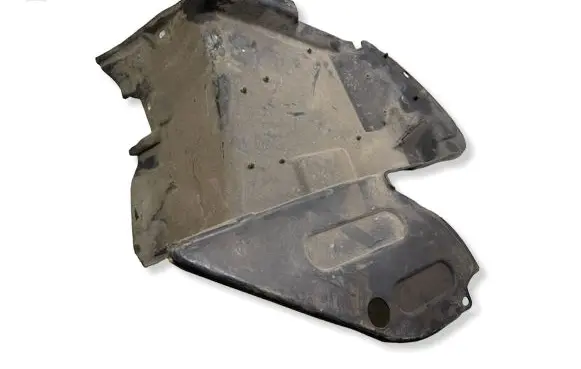 Subaru Impreza I Front mudguard 59110FA040