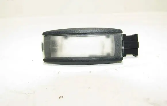 Other interior light