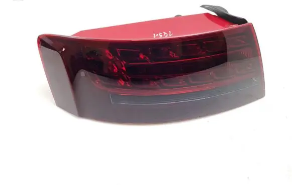 Audi A5 Sportback 8TA Rear/tail lights 8T8945095D