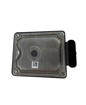Volkswagen Cross Polo Distronic sensor radar 2Q0907561J