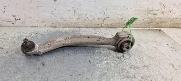 Front control arm