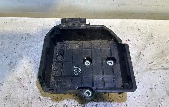 Toyota C-HR I Battery tray 7440447030
