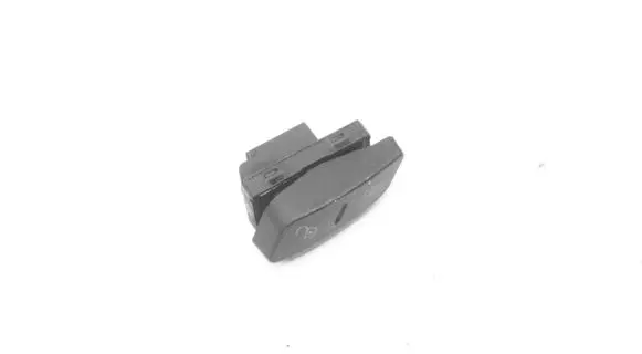 Seat Alhambra (Mk2) Central locking switch button 1K0962126B