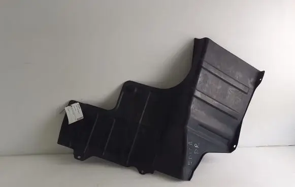 Chevrolet Epica Engine splash shield/under tray 96389167