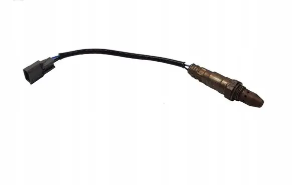 Renault Master III Lambda probe sensor