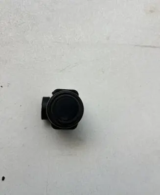 Mercedes-Benz E W211 Parking PDC sensor