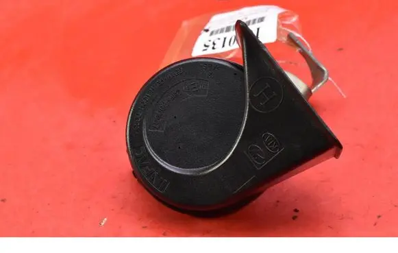KIA Sportage Horn signal 96621P1000