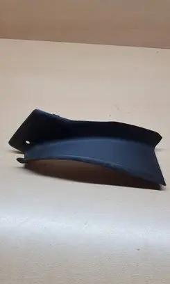 BMW 4 F32 F33 Rear/tail light trim molding 7296104