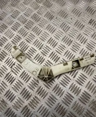 Nissan Murano Z51 Rear bumper mounting bracket 852261AA0A