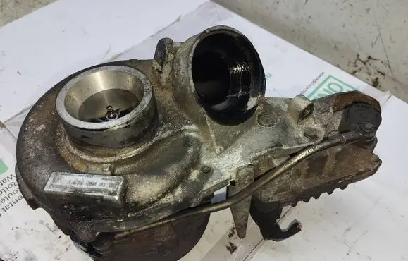 Turbo
