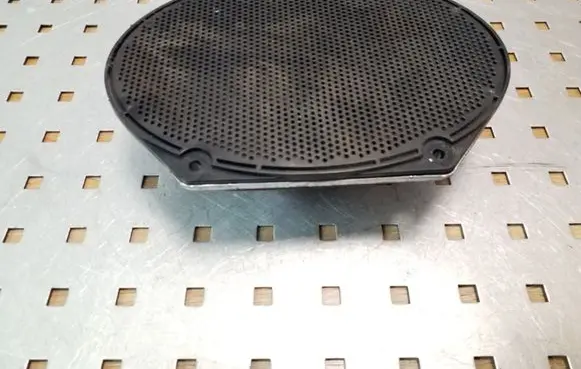 Ford Transit Front door speaker 7S6T18808AA