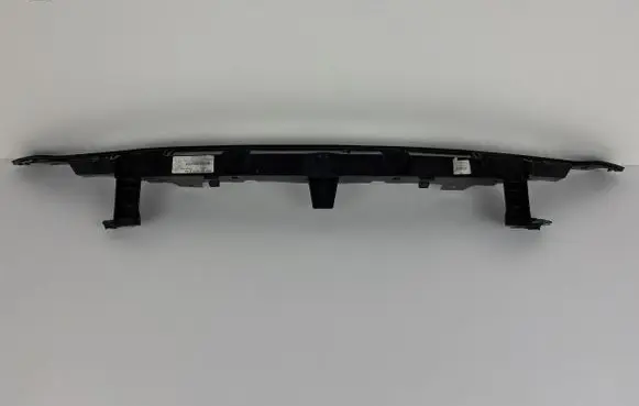 Toyota Proace Radiator support slam panel 9808490780