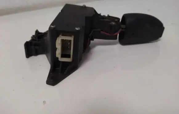 Ford Galaxy Multifunctional control switch/knob 01530101 95VW14K147