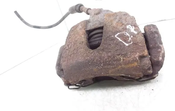 Ford Focus C-MAX Front brake caliper