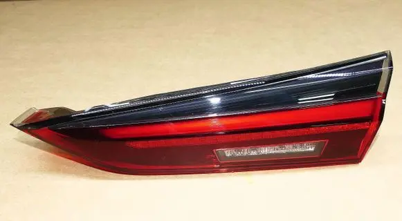 BMW 4 G22 G23 G24 G26 Rear/tail lights 659252
