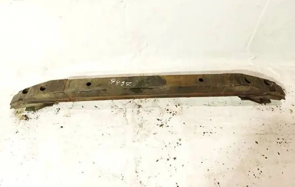 Mitsubishi Lancer Front bumper cross member