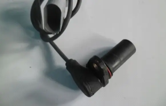 Seat Toledo II (1M) Crankshaft position sensor