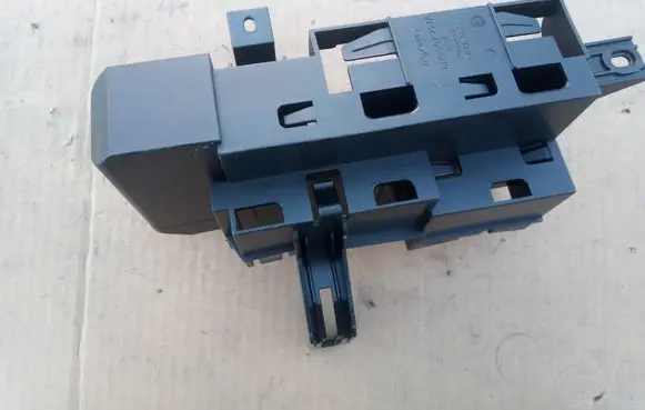 Audi Q5 SQ5 Fuse box set 8R0907297A