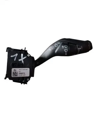 Ford Transit Custom Wiper control stalk GK2T-17A553-BA