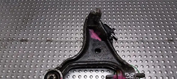 Volvo S80 Front control arm 9492107 P30635227