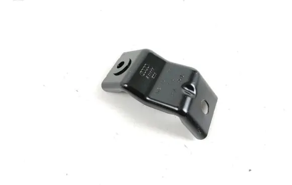 Audi e-tron Fender mounting bracket 4KE821470