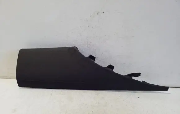 Audi A6 S6 C7 4G (C) pillar trim 4G5867245