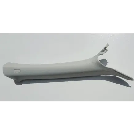 Audi A5 8T 8F (A) pillar trim 8T0867234B 8t0867234
