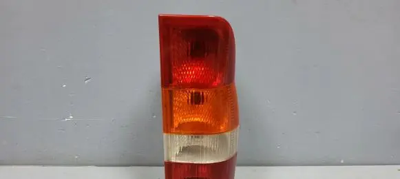 Ford Transit Rear/tail lights YC1X13434A