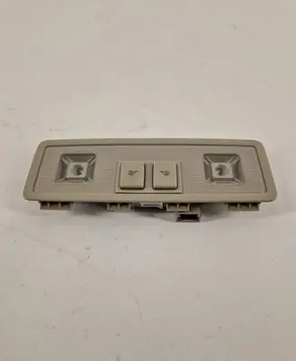 Volkswagen Tiguan Allspace Other interior light 5G0947291
