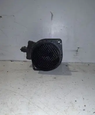 Volvo V70 Mass air flow meter 0280218088