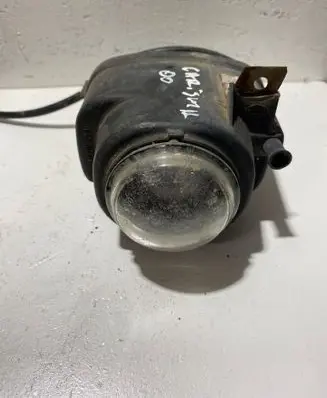 Mitsubishi Carisma Front fog light 14563100