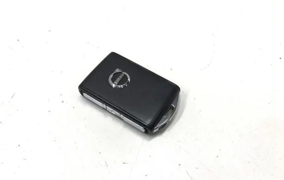 Volvo XC40 Ignition key/card 31652549