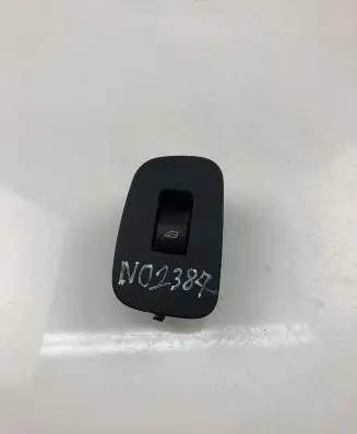 Volvo XC60 Electric window control switch 31433408
