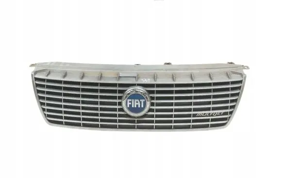 Fiat Croma Front grill