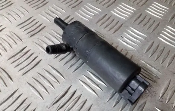 Chrysler Voyager Headlight washer pump 