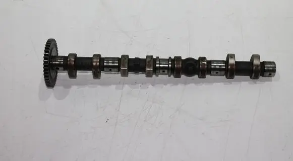 Mercedes-Benz Sprinter W906 Camshaft R6110510101