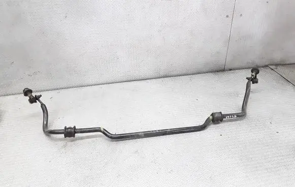 Acura RSX I Rear anti-roll bar/sway bar 