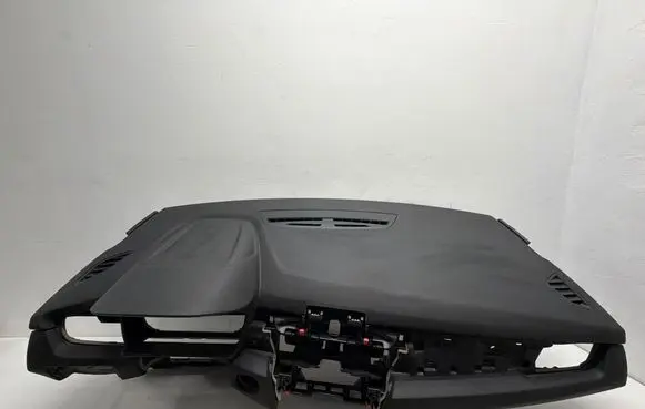 BMW 2 F45 Dashboard 9319589 9275998 6803201