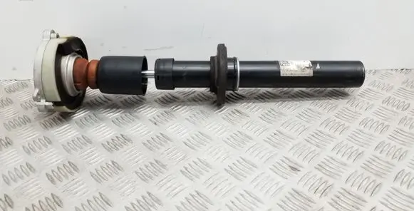 Audi A4 S4 B9 Front shock absorber/damper 8W0413031BG 8W0413333B