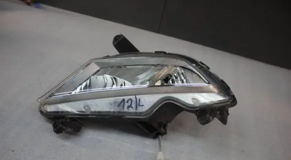 Hyundai i20 (GB IB) Front fog light 92201C8000