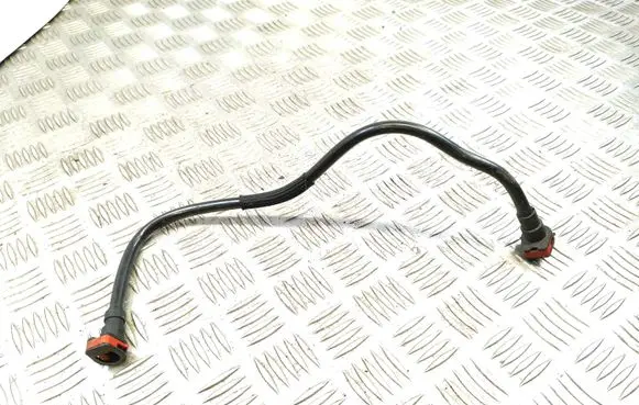 Ford Kuga I Fuel line pipe