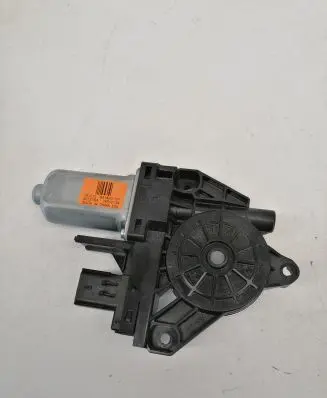 Dodge Durango Front door window regulator motor 931400104