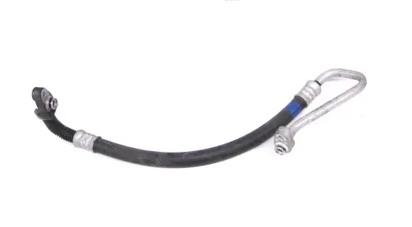 Toyota Prius (XW30) Air conditioning (A/C) pipe/hose TT11HP