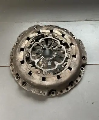 Audi A6 S6 C6 4F Pressure plate 