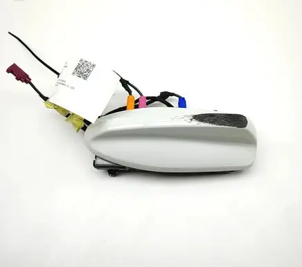 Volvo XC90 Aerial GPS antenna 31438104